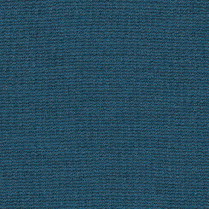 Stoff Fezwool-41 von de Ploeg