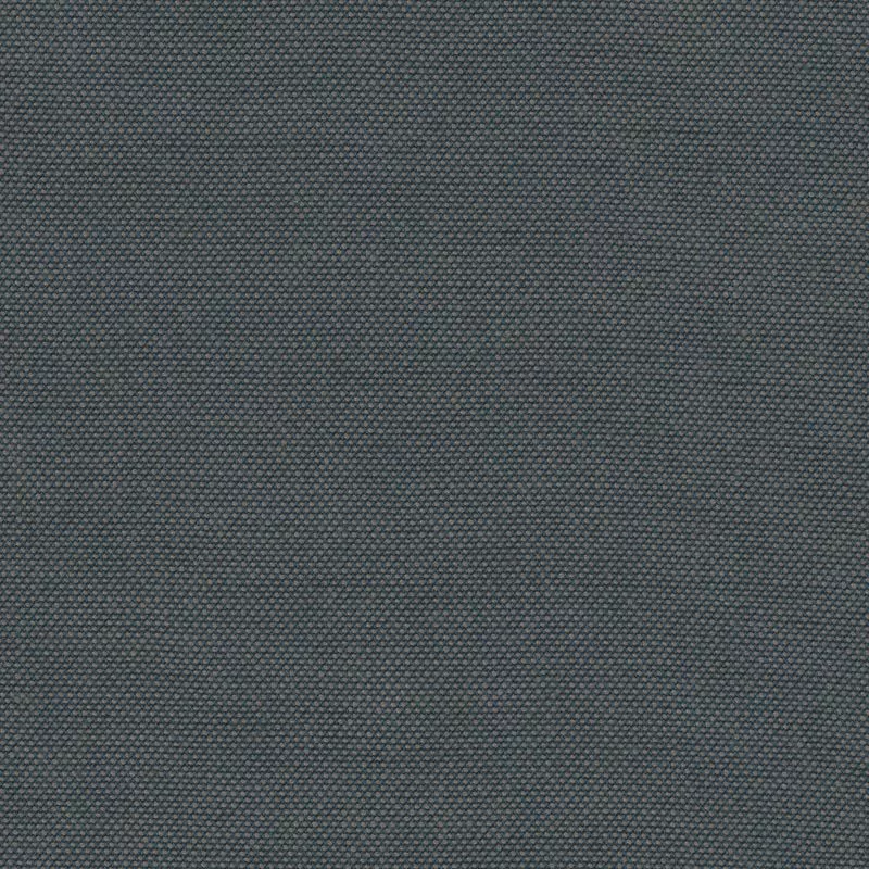 Stoff Fezwool-0042 von de Ploeg