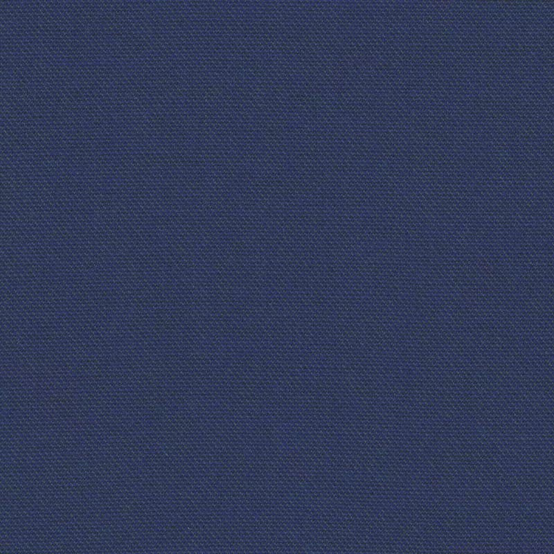 Stoff Fezwool-0043 von de Ploeg