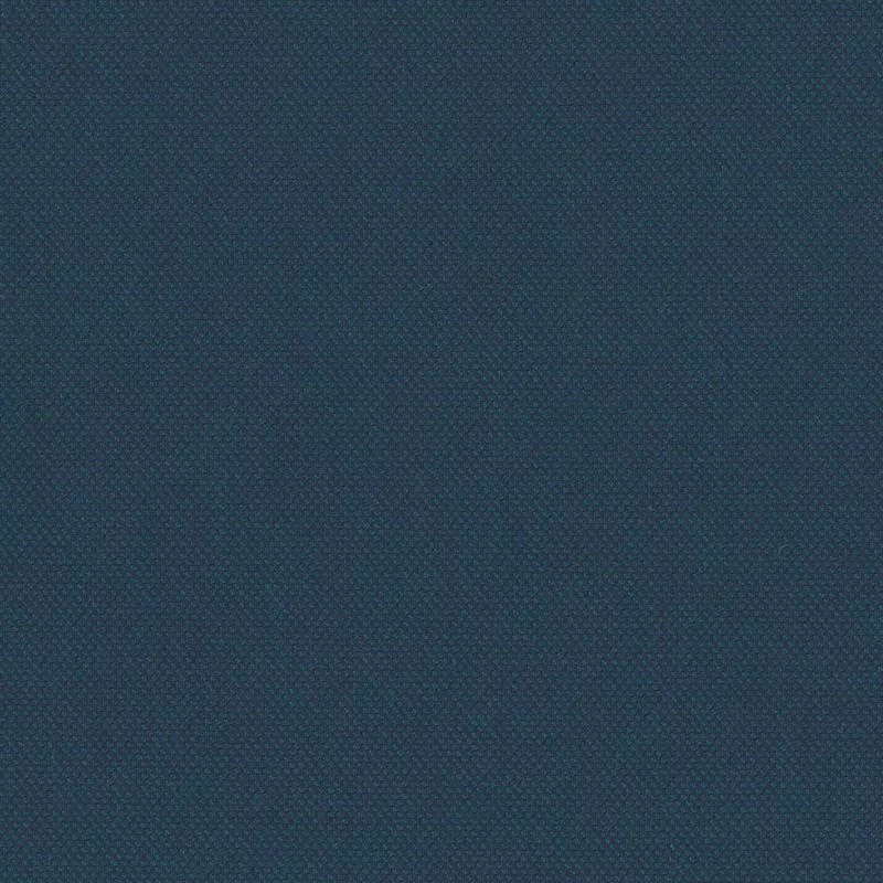 Stoff Fezwool-44 von de Ploeg