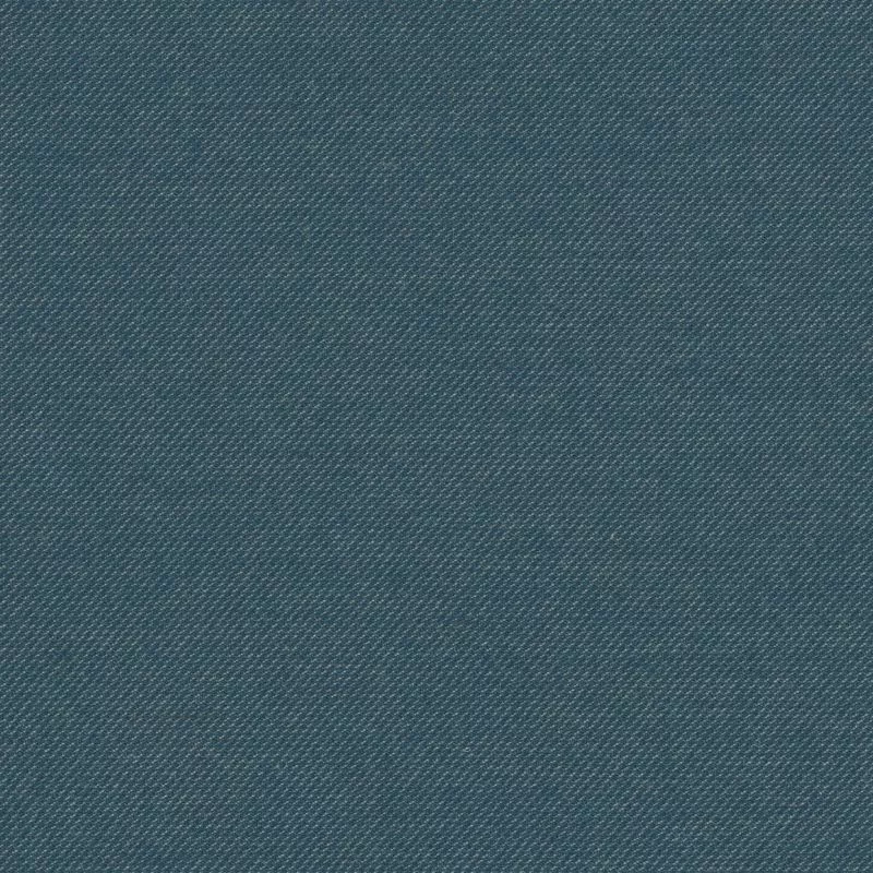 Stoff Fezwool-45 von de Ploeg