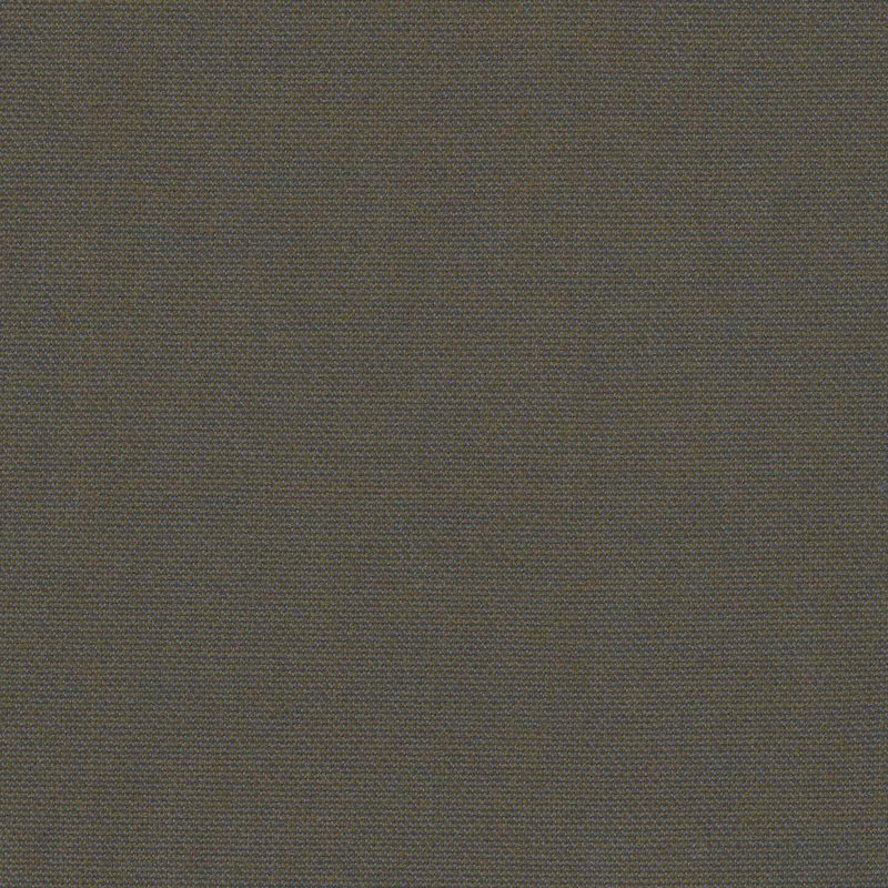 Stoff Fezwool-47 von de Ploeg