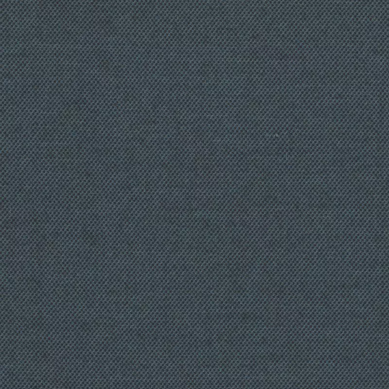 Stoff Fezwool-48 von de Ploeg