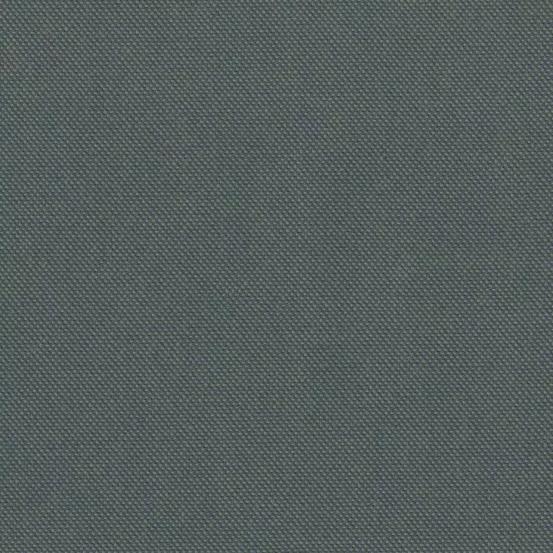 Stoff Fezwool-49 von de Ploeg
