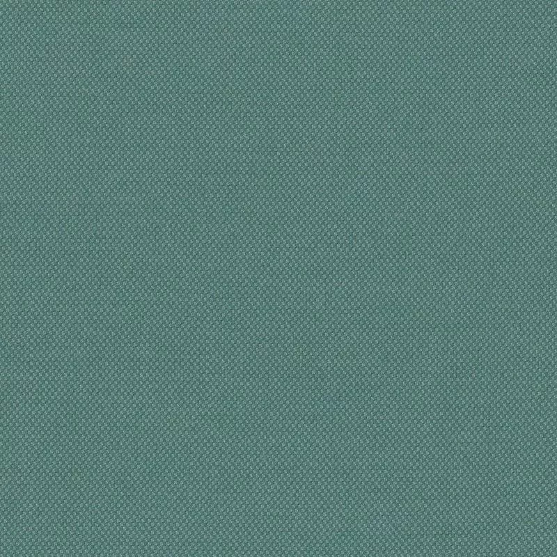 Stoff Fezwool-0050 von de Ploeg