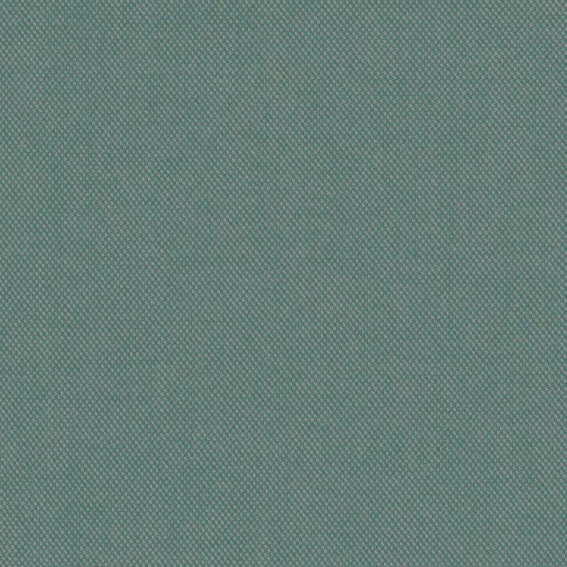 Stoff Fezwool-51 von de Ploeg