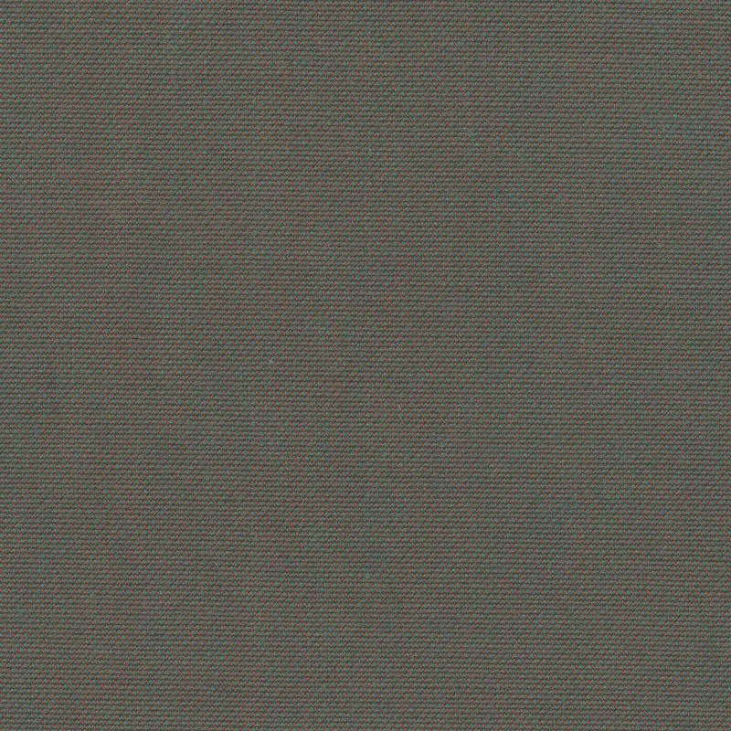 Stoff Fezwool-52 von de Ploeg