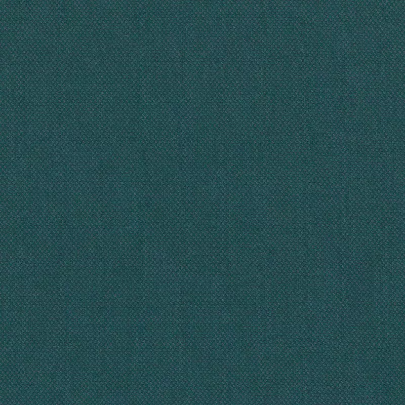Stoff Fezwool-0054 von de Ploeg