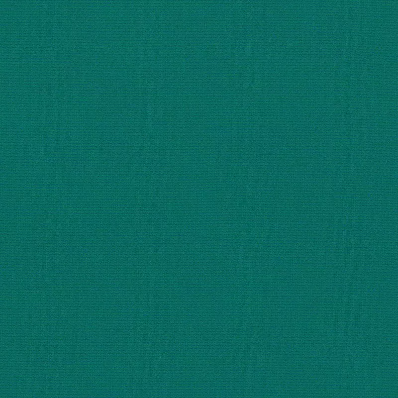 Stoff Fezwool-55 von de Ploeg