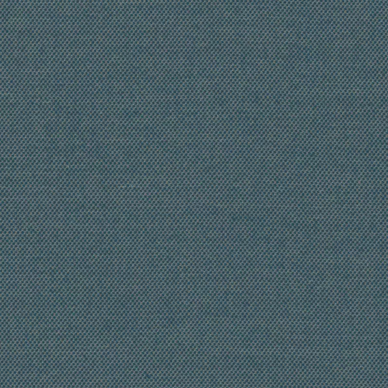Stoff Fezwool-0058 von de Ploeg