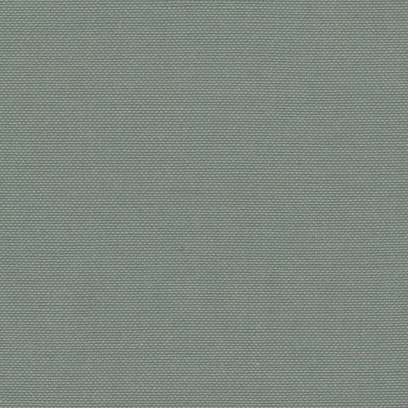 Stoff Fezwool-0059 von de Ploeg