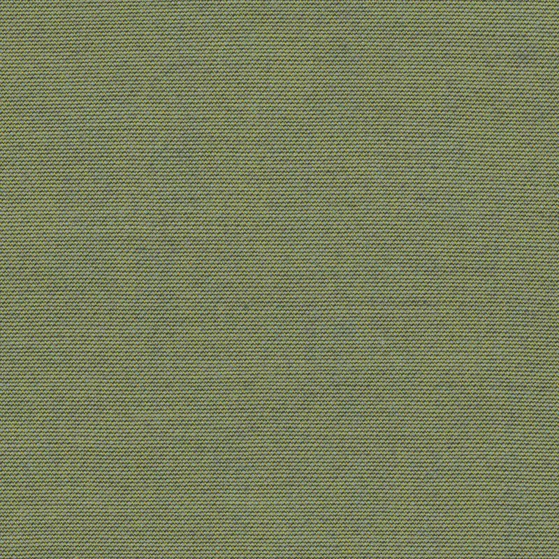 Stoff Fezwool-64 von de Ploeg