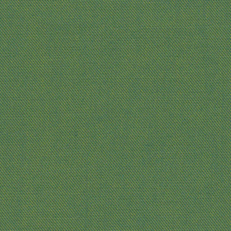 Stoff Fezwool-65 von de Ploeg