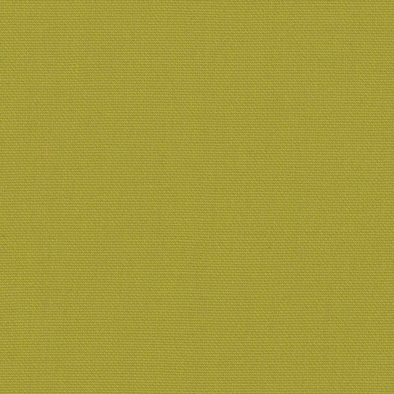 Stoff Fezwool-0066 von de Ploeg