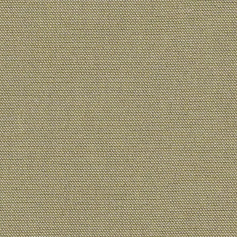 Stoff Fezwool-0069 von de Ploeg
