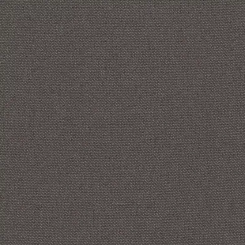 Stoff Fezwool-0078 von de Ploeg