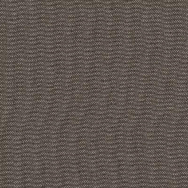 Stoff Fezwool-79 von de Ploeg