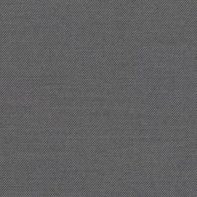 Stoff Fezwool-80 von de Ploeg