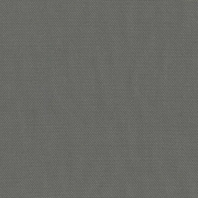 Stoff Fezwool-0081 von de Ploeg