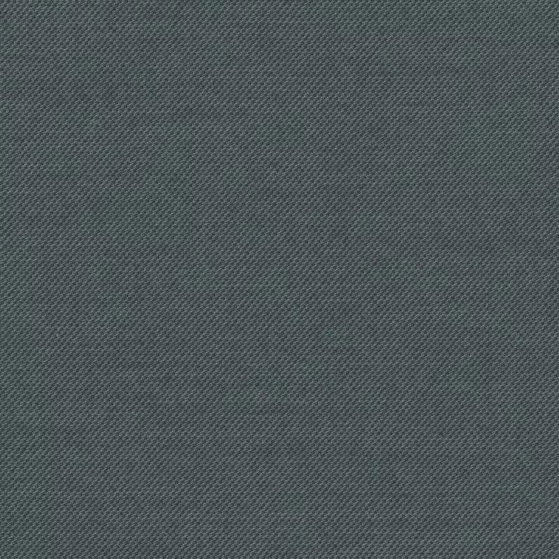 Stoff Fezwool-83 von de Ploeg