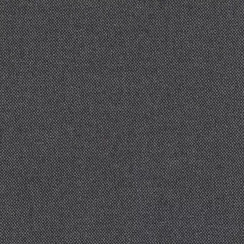 Stoff Fezwool-84 von de Ploeg