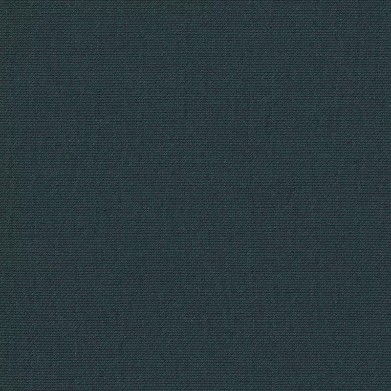 Stoff Fezwool-85 von de Ploeg