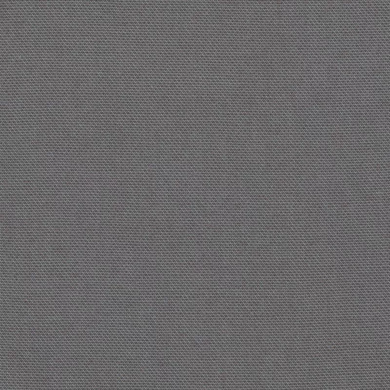 Stoff Fezwool-87 von de Ploeg