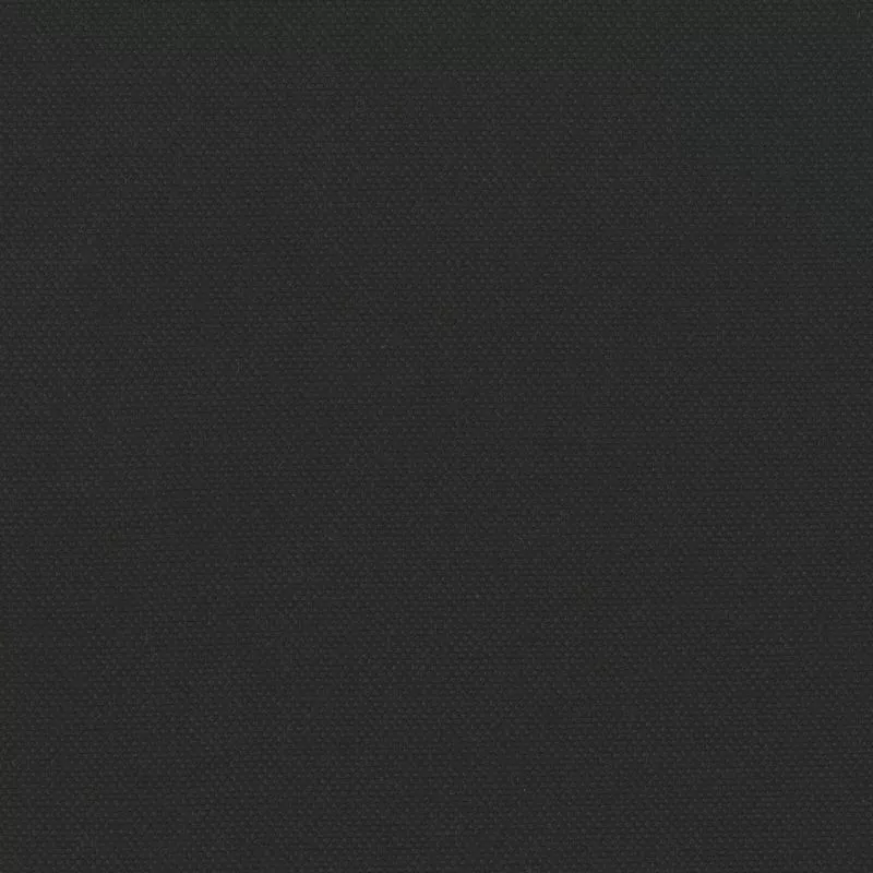 Stoff Fezwool-0088 von de Ploeg