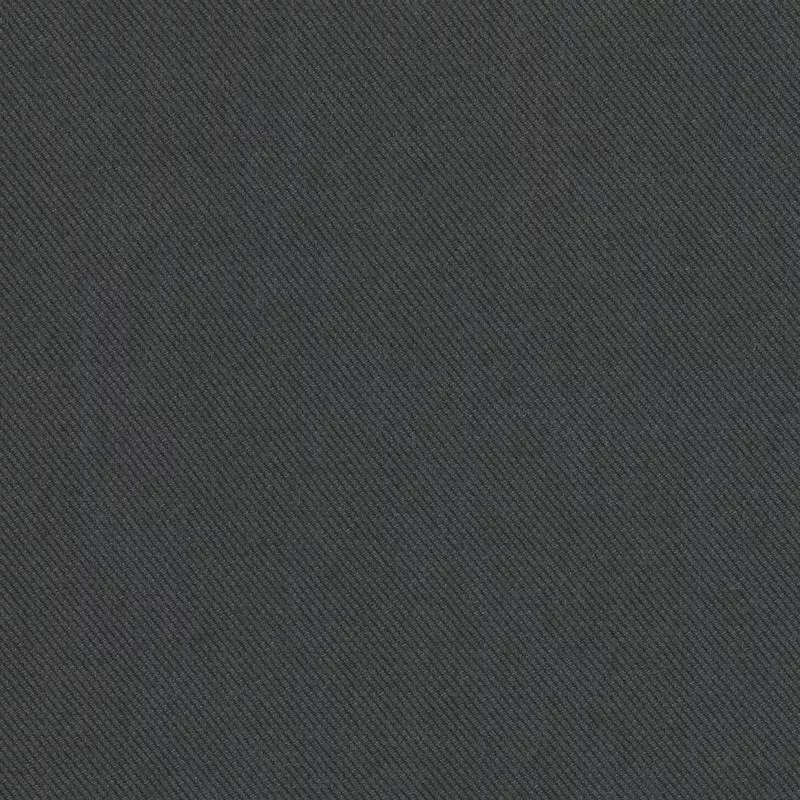 Stoff Fezwool-89 von de Ploeg