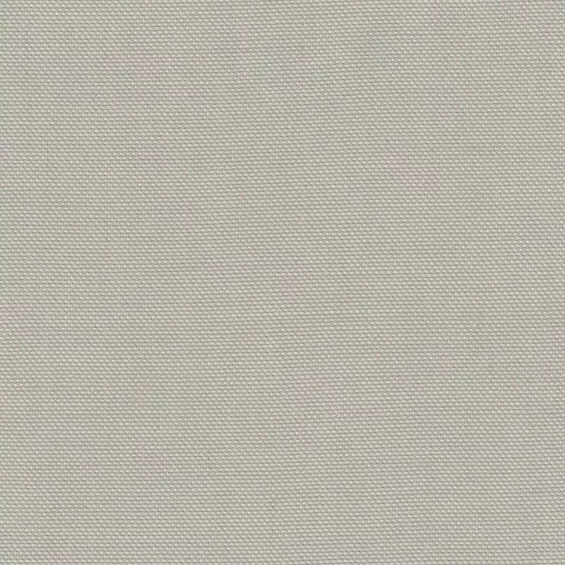 Stoff Fezwool-90 von de Ploeg