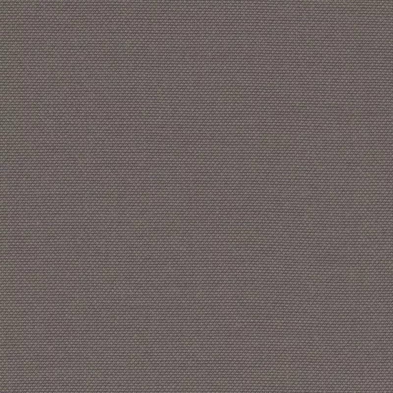 Stoff Fezwool-91 von de Ploeg