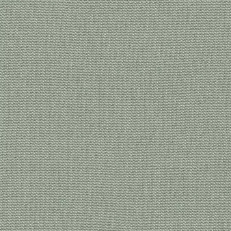 Stoff Fezwool-95 von de Ploeg