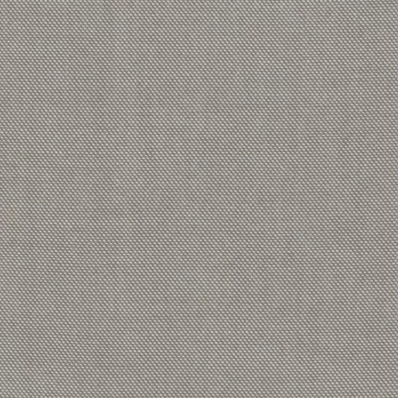 Stoff Fezwool-0099 von de Ploeg