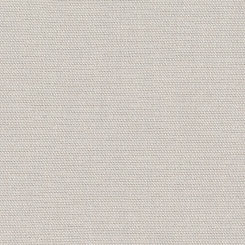 Stoff Fezwool-02 von de Ploeg