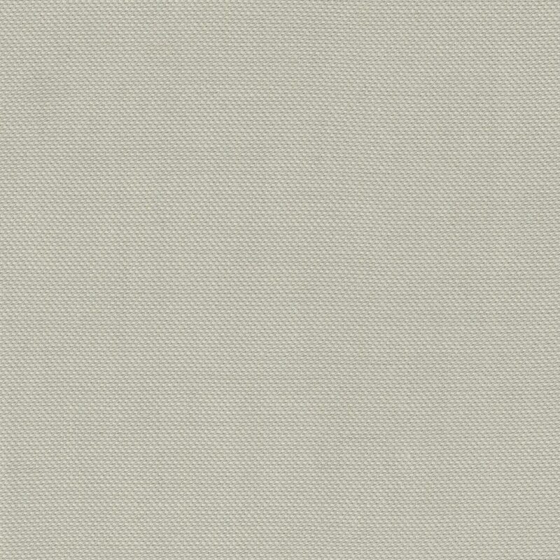 Stoff Fezwool-06 von de Ploeg