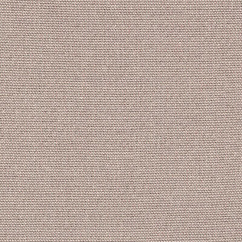 Stoff Fezwool-10 von de Ploeg