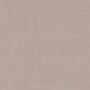 de Ploeg Fezwool 042133-10