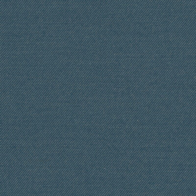 Stoff Fezwool-45 von de Ploeg