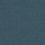 de Ploeg Fezwool 042133-45