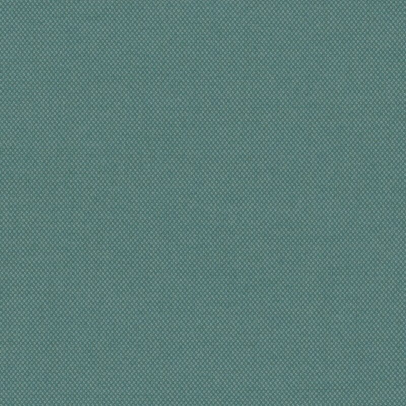 Stoff Fezwool-50 von de Ploeg
