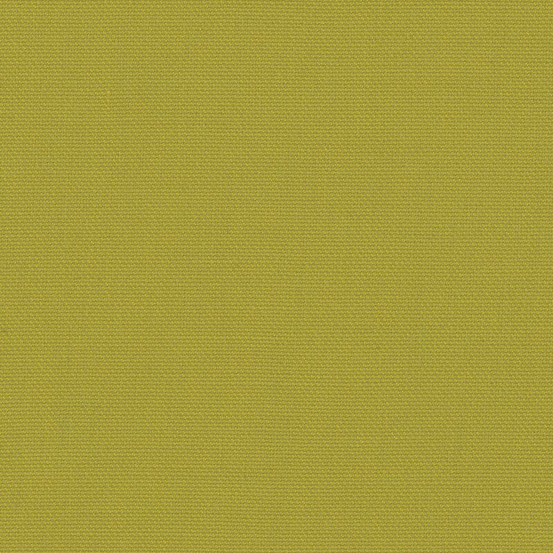 Stoff Fezwool-66 von de Ploeg