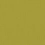de Ploeg Fezwool 042133-66