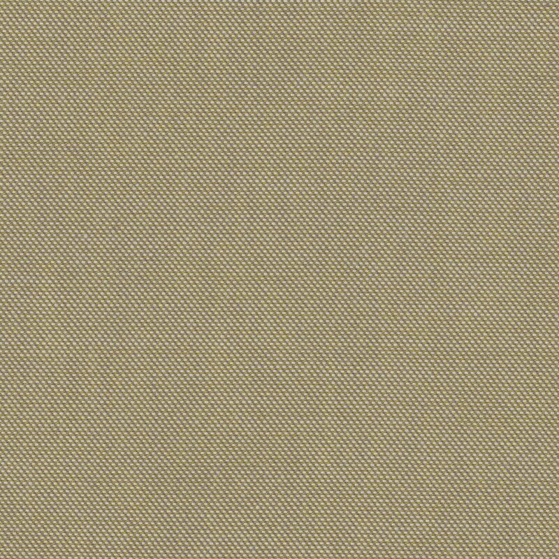 Stoff Fezwool-69 von de Ploeg