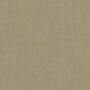 de Ploeg Fezwool 042133-69
