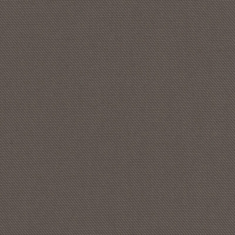 Stoff Fezwool-79 von de Ploeg