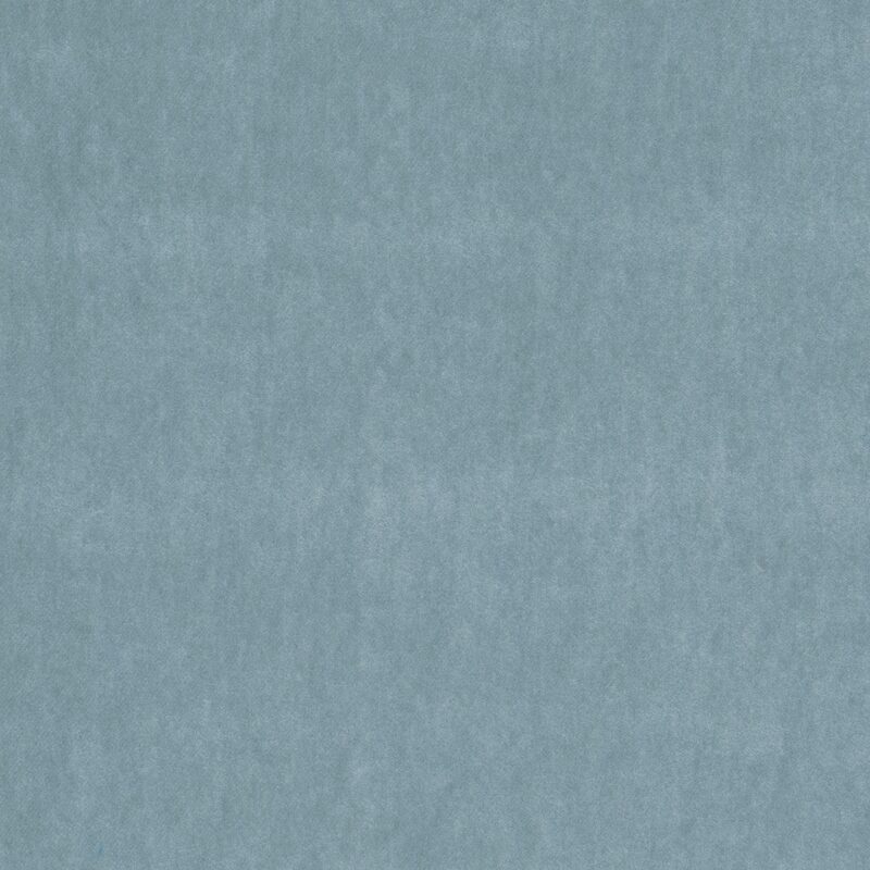 Stoff Lucir-004 von de Ploeg