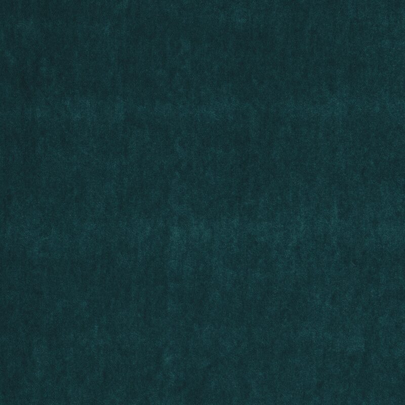 Stoff Lucir-045 von de Ploeg