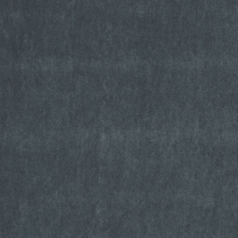 Stoff Lucir-058 von de Ploeg