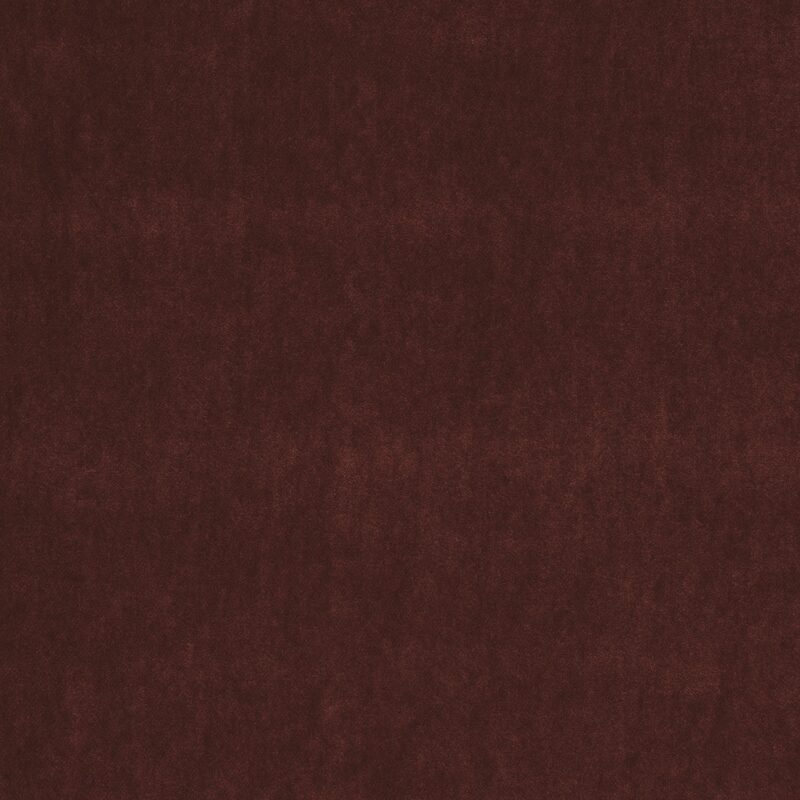 Stoff Lucir-071 von de Ploeg