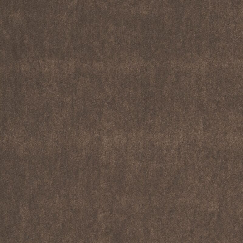 Stoff Lucir-081 von de Ploeg